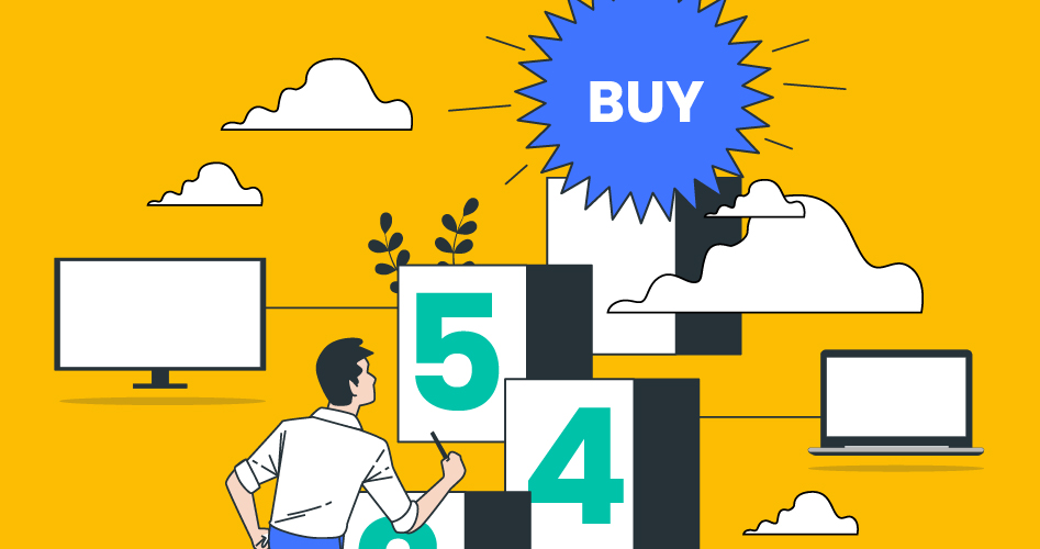 tv-comparison-deviceatlas