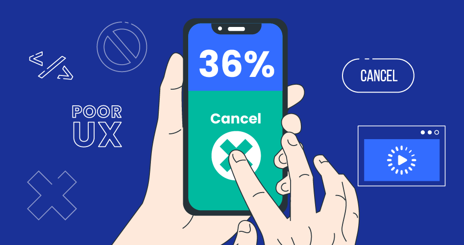 Device intelligence reduces playback issues
