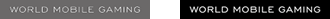 World Mobile Gaming