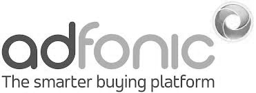 AdFonic