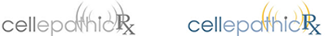 Cellepathic RX