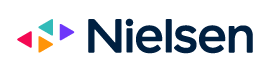 nielsen