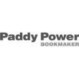 Paddy Power