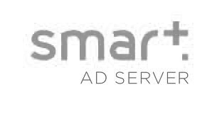 Smart Ad Server