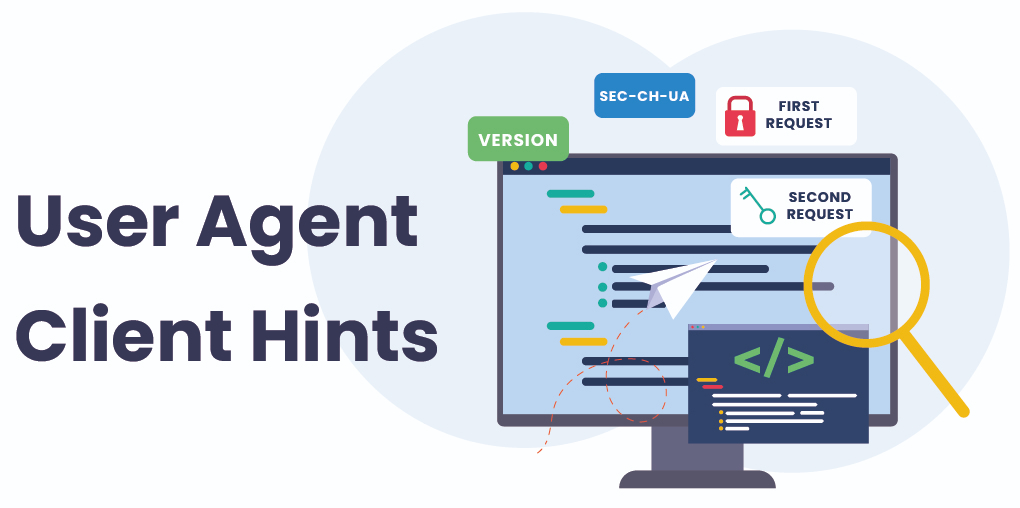 User-Agent Client Hints