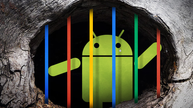 Google Games Hinted at in Leaked Google Play Services APK 