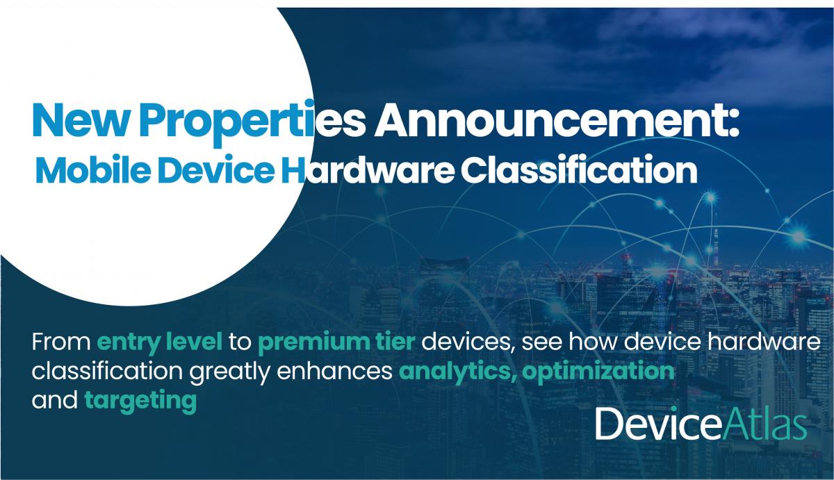 Mobile_Device_Hardware_Classification