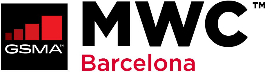 MWC Barcelona 2020