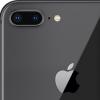 most-popular-iphones