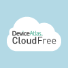 DeviceAtlas Cloud Free