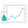 2019-mobile-marketing-statistics