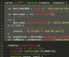 javascript-server-side-rendering