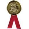 DeviceAtlas Granted Patent on Device Detection Accuracy Method