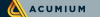Acumium