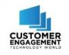 Customer Engagement Technology World