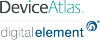 DeviceAtlas Digital Element