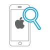 iphone-detection