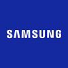 Samsung phones User-Agent strings list
