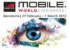 DeviceAtlas at MWC 2012