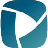 npaw-logo-sq