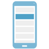Mobile web traffic