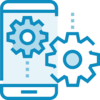 Device Capability Icon For 32 and 64 Bit Architecture Announcement
