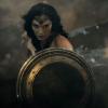 wonder-woman-android-ios-sweden