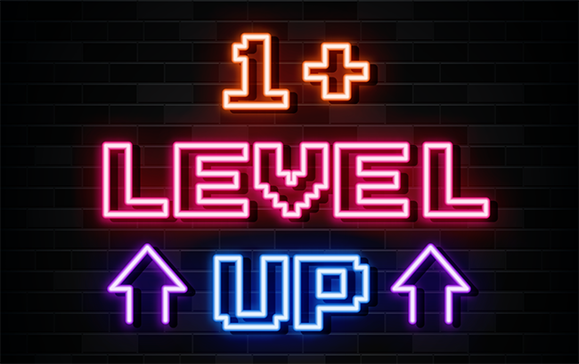 Level Up! Device Identification and the ROI Opportunity for Gaming Companies