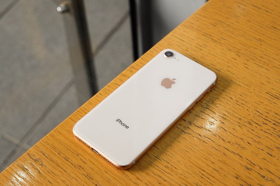 should i buy iphone 7 in 2019