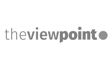 theviewpoint logo