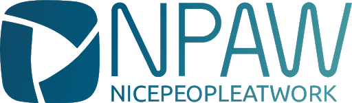 NPAW choose DeviceAtlas to power its YOUBORA Suite with device ...