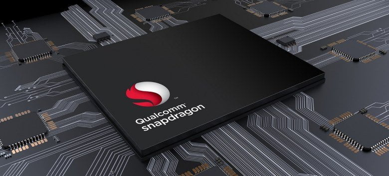 Smartphone Gpu Comparison Chart