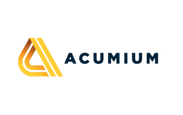 Acumium