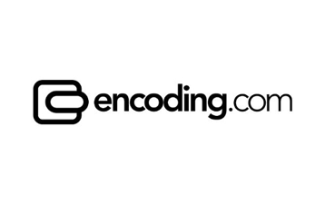 Encoding.com