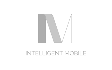 Intelligent Mobile