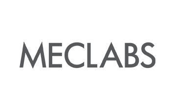 Meclabs