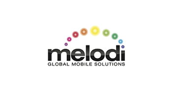 Melodi Media