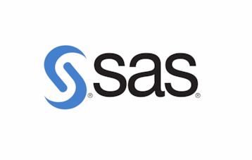 SAS