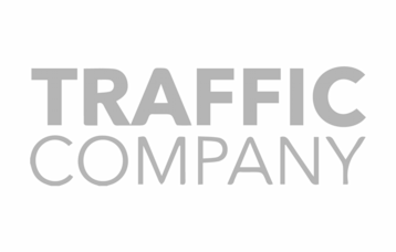 Traffic Company