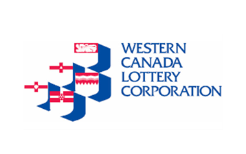 Western Canada Lottery Corp.