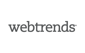 Webtrends