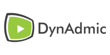 Dynadmic